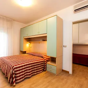 3* Hotel Arizona