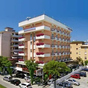3* Hotel Nelson