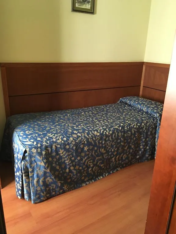 Hotel Ducale Favaro Veneto